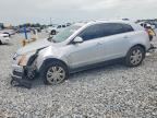 2013 CADILLAC SRX