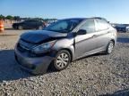 2015 HYUNDAI ACCENT