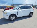 2008 SATURN VUE