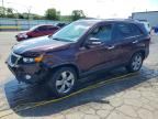 2013 KIA SORENTO
