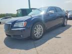 2012 CHRYSLER 300