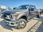 2019 FORD F350