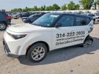 2023 KIA SOUL