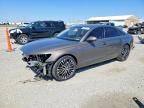 2012 AUDI A6