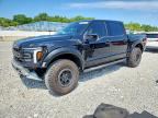 2025 FORD F150