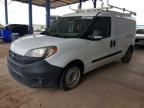 2018 RAM PROMASTER CITY