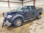 2008 FORD F150