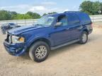 2011 FORD EXPEDITION