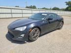2015 SCION FR-S