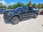 2024 GMC SIERRA