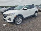 2023 BUICK ENCORE GX