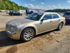 2006 CHRYSLER 300C