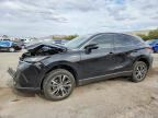 2021 TOYOTA VENZA