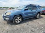 2005 TOYOTA 4RUNNER