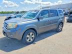 2011 HONDA PILOT