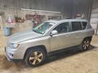 2016 JEEP COMPASS