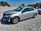 2014 CHEVROLET MALIBU