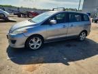 2010 MAZDA 5