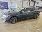 2016 NISSAN MAXIMA