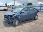 2016 NISSAN VERSA