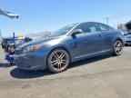 2009 SCION TC