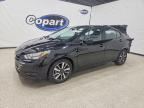 2025 NISSAN VERSA