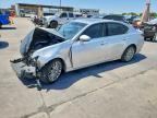 2013 LEXUS GS