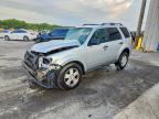 2011 FORD ESCAPE