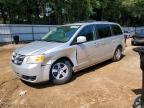 2010 DODGE GRAND CARAVAN