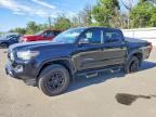 2020 TOYOTA TACOMA