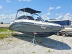 2013 YAMAHA BOAT