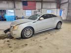 2011 CADILLAC CTS