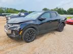 2022 HYUNDAI SANTA CRUZ