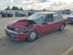 1990 HONDA ACCORD