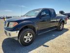 2006 NISSAN FRONTIER