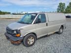 2006 CHEVROLET EXPRESS G1500