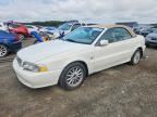 2000 VOLVO C70