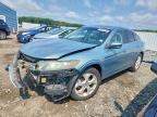 2010 HONDA ACCORD CROSSTOUR
