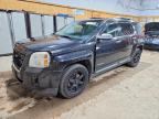 2015 GMC TERRAIN