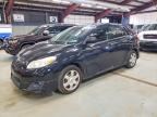 2010 TOYOTA MATRIX
