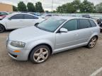 2006 AUDI A3