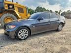 2007 BMW 328