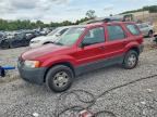 2004 FORD ESCAPE