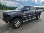 2014 RAM 2500