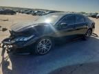 2019 TOYOTA AVALON