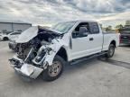 2019 FORD F250