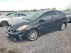 2013 TOYOTA PRIUS V