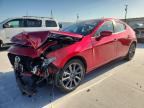 2022 MAZDA 3