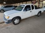 2000 TOYOTA TACOMA