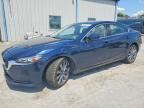 2019 MAZDA 6